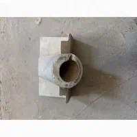 ماله پروانه|ماشین‌آلات صنعتی|باقرشهر, |دیوار