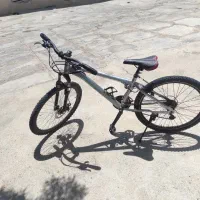 دوچرخه۲۶و۲۴|دوچرخه، اسکیت، اسکوتر|ایوان, |دیوار