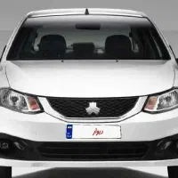 ساینا اس مدل ۴۰۲ خشک