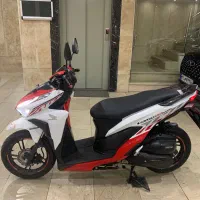 واریو کلیک اصلی ۱۵۰