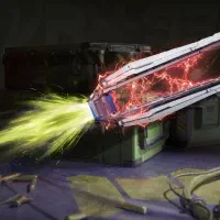 اکانت ناب مهندسی شدن|کنسول، بازی ویدئویی و آنلاین|تهران, شیخ هادی|دیوار