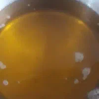 کره‌ودوغ‌محلی|خوردنی و آشامیدنی|اهواز, منازل کارون|دیوار