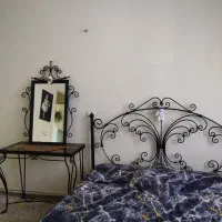 سرویس خواب فرفوژه