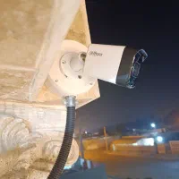 فروش ونصب ،تجهیز وراه اندازی مجدد دوربینمداربسته