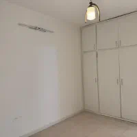 ۱۲۷متری ،سند اماده ،کم واحد|فروش آپارتمان|مشهد, الهیه|دیوار