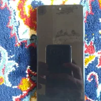 گوشیA51|موبایل|کرمانشاه, |دیوار