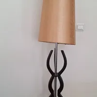 آباژور