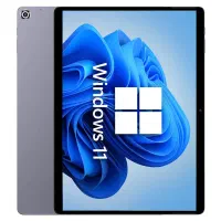 تبلت هیبریدی آکبند - گارانتی شرکتی