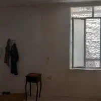 خانه ویلایی اجاره ای|اجارهٔ خانه و ویلا|مشهد, وحید|دیوار