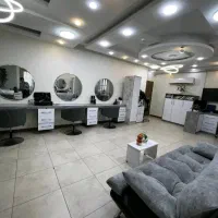 اجاره ۹۰متری / اداری تجاری / گلسار / دیلمان