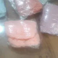 پتو شب نما مارک خارجی  .کلاه حموم نانو|رختخواب، بالش، پتو|سبزوار, غرب نیروگاه|دیوار