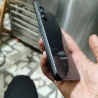 a54 5g 256gig|موبایل|گرگان, |دیوار