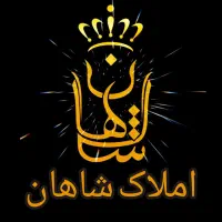 فروش فوری واحد/۵۵متر۱خواب/فول امکانات/طبقه۳/شاهان|فروش آپارتمان|کرج, کرج نو|دیوار