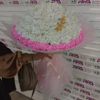 گل های ربانی/به مناسبت ولنتاین تخفیف ویژه