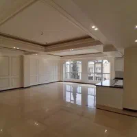 فروش آپارتمان ۱۹۰ متر/۴ خ/فول/خوش نقشه/کیکاووس