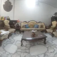 فروش فوری مبلمان