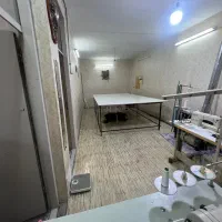 ویلایی-125متری-سندتکبرگ-بدون-اصلاحی-مصلی