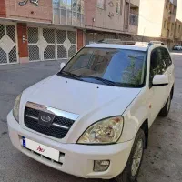 ام وی ام X33، مدل ۱۳۹۳           بی رنگ و فنی سالم|خودرو سواری و وانت|اصفهان, شیخ اشراق|دیوار