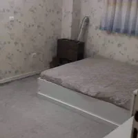 81متر((دوخواب)ایثارگران|فروش آپارتمان|تهران, علی‌آباد|دیوار