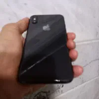 iPhone XS|موبایل|قدس, شهرک دانش|دیوار