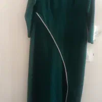 پیراهن مجلسی