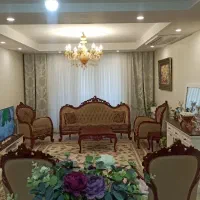 اجاره آپارتمان ۲خواب دیزاین شیک چیتگر، خرازی|اجارهٔ آپارتمان|تهران, شهرک خرازی|دیوار