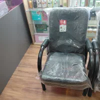 صندلی اداری|دفتر کار|قروه, |دیوار