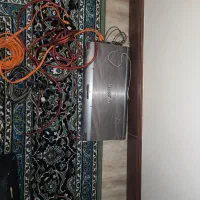 سیستم صوتی خودرو  ماشین به صورت یکجا|قطعات یدکی و لوازم جانبی|کرج, رجب‌آباد|دیوار