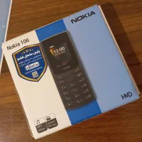 گوشی نوکیا