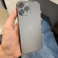 13pro max|موبایل|قشم, |دیوار