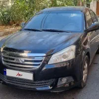 mvm 550 اتومات یک لکه رنگ