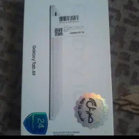 تبلت A9
