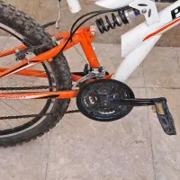 دوچرخه|دوچرخه، اسکیت، اسکوتر|سبزوار, فرهنگیان|دیوار