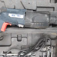 دلر بتن کن 3 کیلو