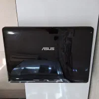 لپتاپ گرافیکدار Asus درحدنو|رایانه همراه|اهواز, کوی نفت|دیوار