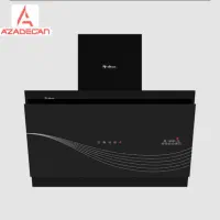 هود آشپزخانه نو نو تو کارتن