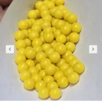 ساچمه سفت خارجی بسته 200 عددی