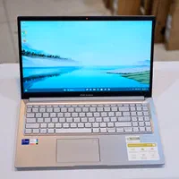 لپتاپ ایسوس ASUS F1504V رم 16 یک ترا SSD|رایانه همراه|شیراز, ملاصدرا|دیوار
