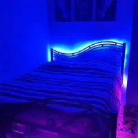 سوییت-کوتاه-مدت-Vip