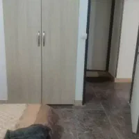 واحداپارتمان شهرک پیام