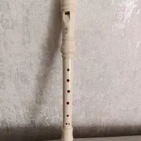 فلوت رکوردر یاماها اندونزیایی اصلی