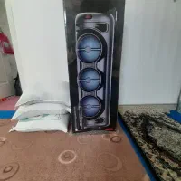 اسپیکر خانگی|سیستم صوتی خانگی|تهران, مشیریه|دیوار