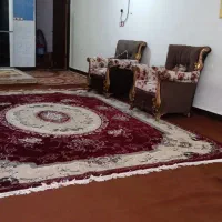دسترسی-مناسب-به-مراکز-درمانی-و-تفریحی