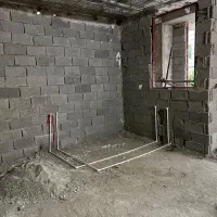 مژده به سازندگان محترم برای پروژه های ساختمانی|مشارکت در ساخت املاک|خرم‌آباد, |دیوار