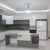 ساخت و نصب کابینت و کمد دیواری و مرتبط با ان|خدمات پیشه و مهارت|تهران, شهرک ولیعصر جنوبی|دیوار