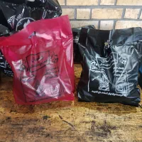 زغال کبابی عمده خرده|عمده‌فروشی|خلخال, |دیوار