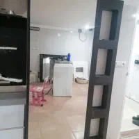 وسایل منزل|سایر لوازم برقی|یزد, |دیوار