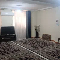 تک واحدی بهر خیابان چمران|فروش آپارتمان|صباشهر, |دیوار