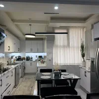 ۱۰۴متری تک واحد خیابان شاه پروری لوکیشن بی نظیر