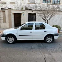 ال ۹۰ اتومات مدل ۹۶ بدون رنگ